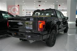 فۆرد F-150
